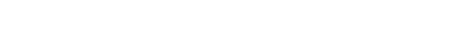 GOTT HÖREN